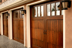 Pipe Ridware garage extension quotes